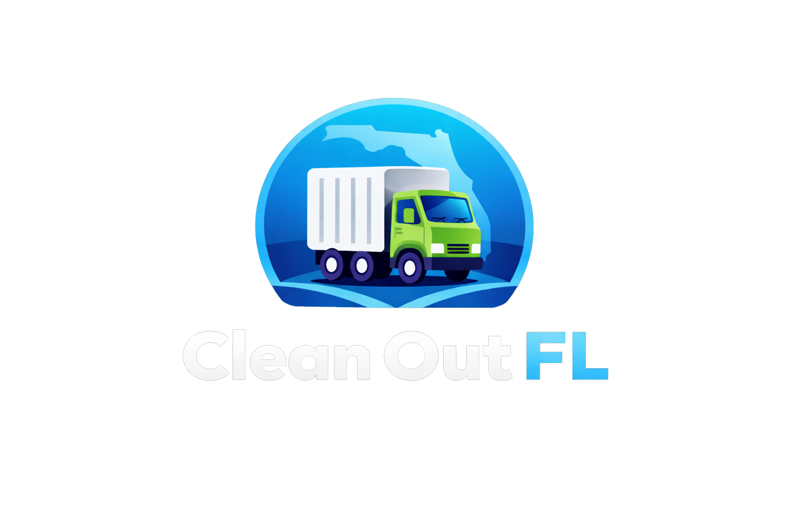 Clean Out Florida